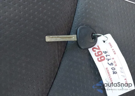 2011 Kia Sorento Lx from USA, damaged, VIN 5XYKT3A13BG103158